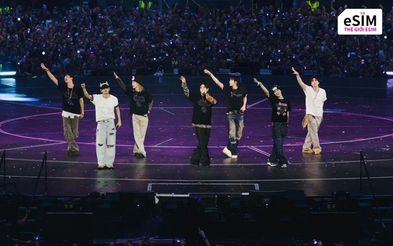 Concert BTS thai lan 3.jpg